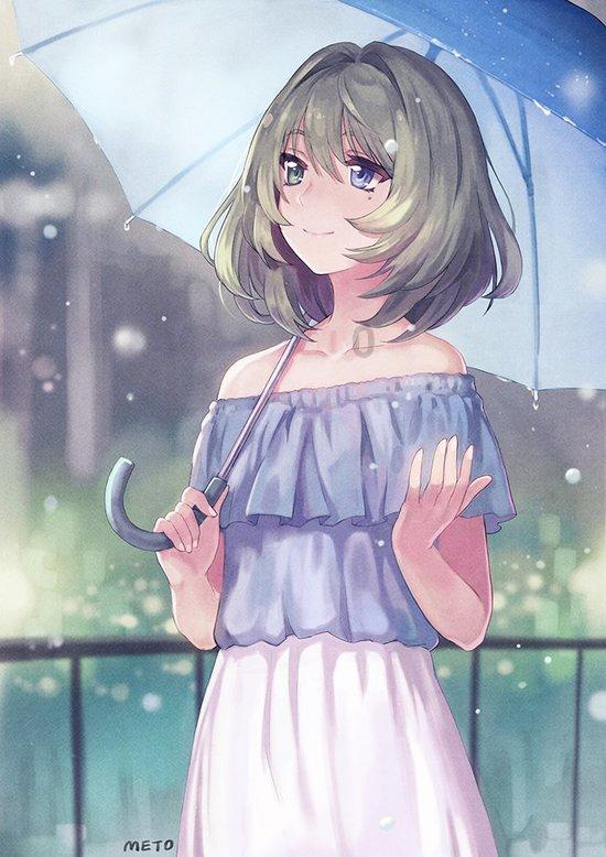 一顿浪漫晚餐