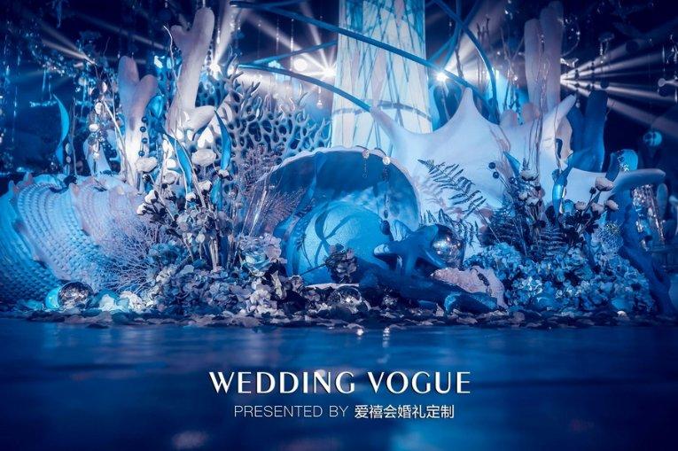 五五开还活着吗