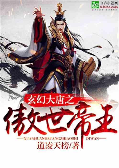苹果型身材如何穿搭才能展现出曲线？有哪些平价推荐？