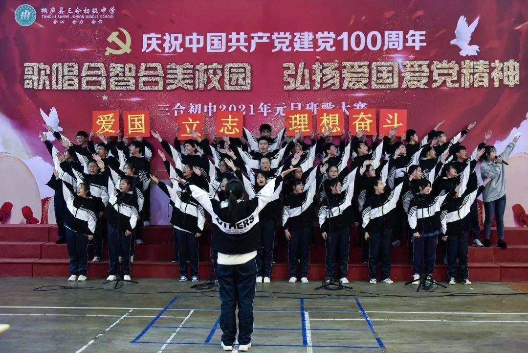 如果你家狗狗老了,你会好好帮它度过余生,还是狠心抛弃它呢?