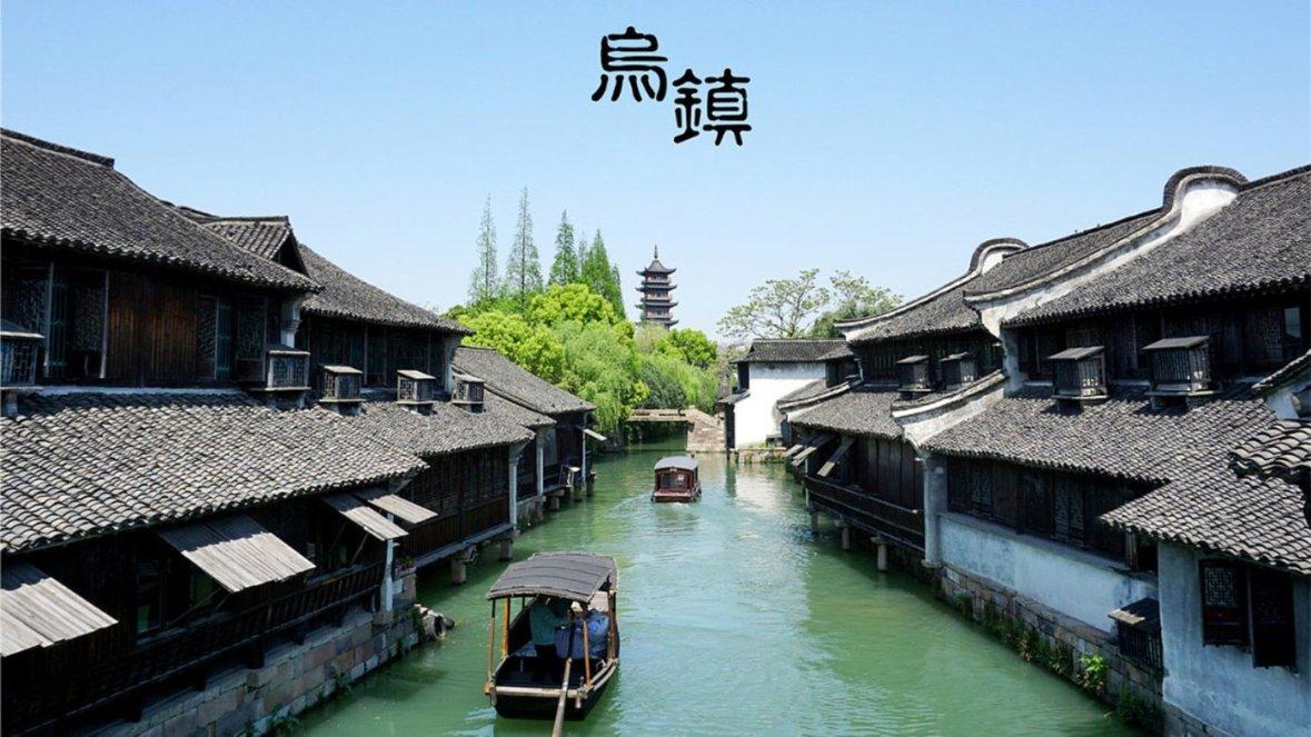 救援飞行员