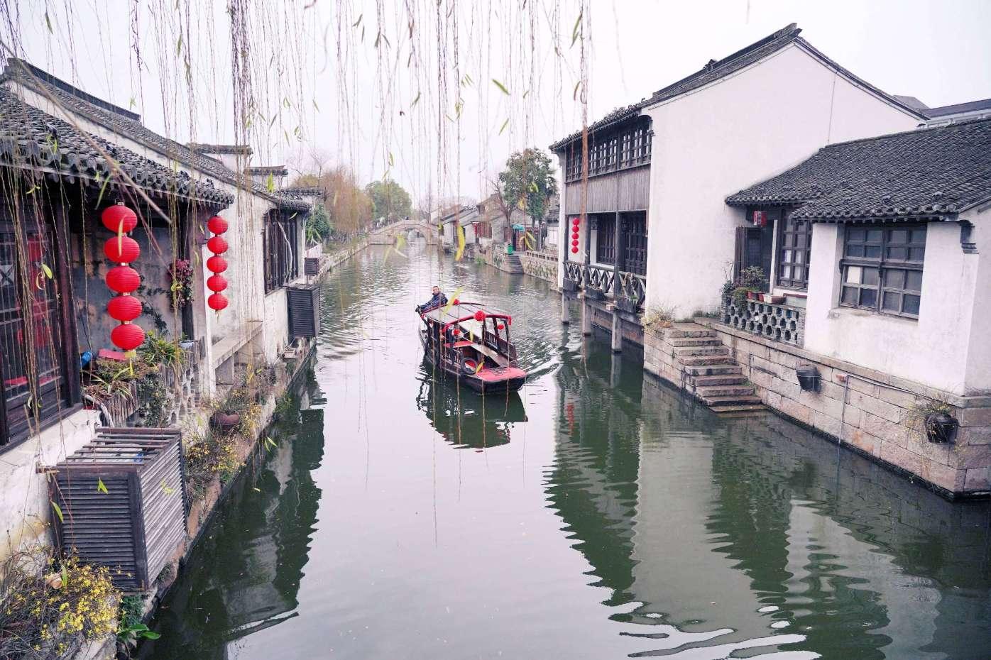 万词王