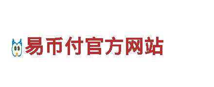 玩转6566体育app，开启游戏广告新视界